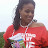 Author Belinda Hunter