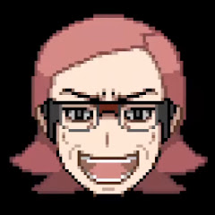 Thumbnail of related channel