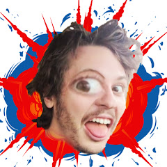 Maxy's Daily Madness Channel icon
