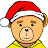 Paco Official