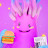 iLoy Avatar