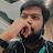 Nimal Viju Avatar