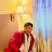 Deepak Vishwakarma Avatar
