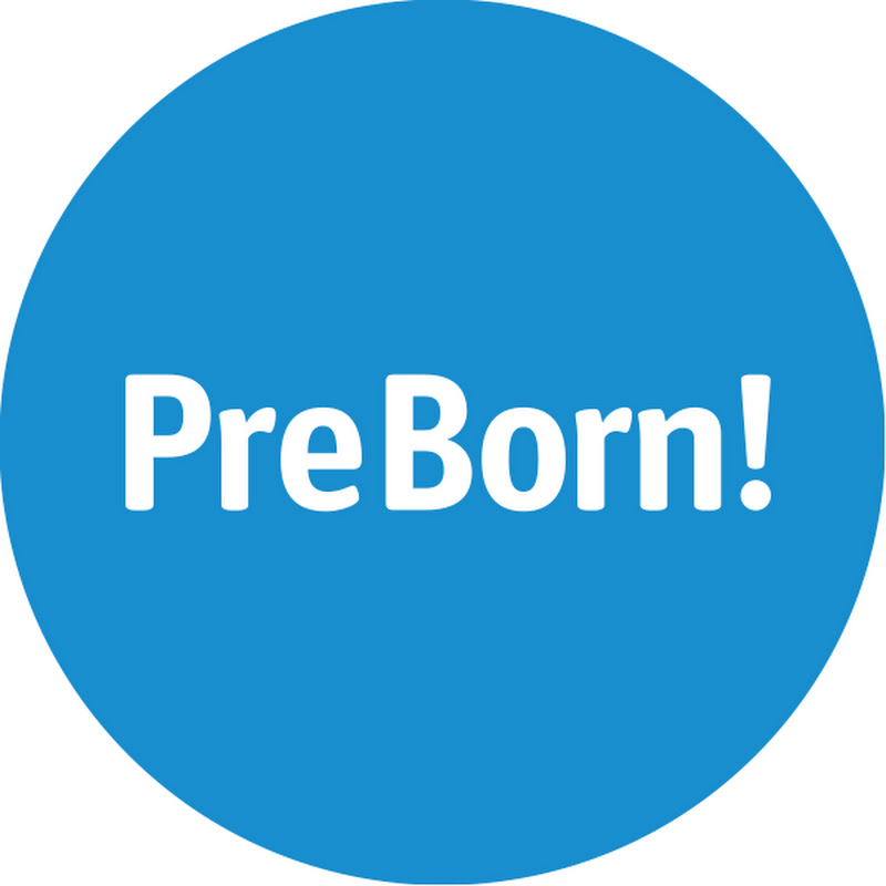 Mission Preborn