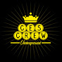 CES Clandestino Crew