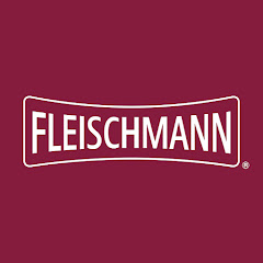 Fleischmann Brasil
