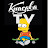 Красава TV
