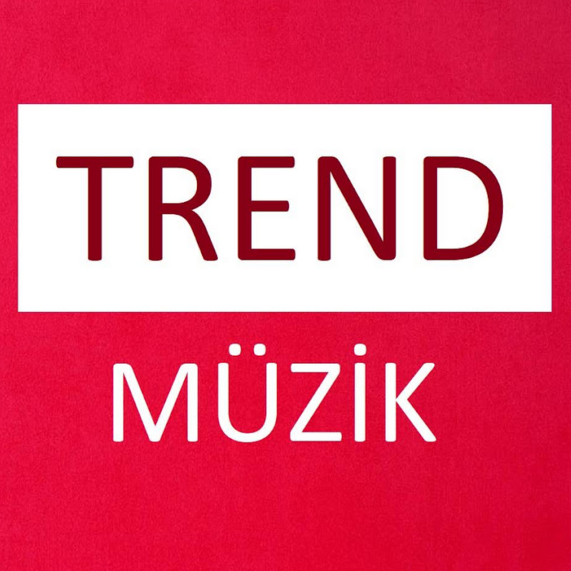 Trend Music Net