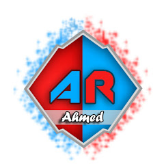 Ahmed A R