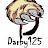 Darby125