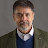 Pat Thompson Avatar