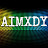 AIMXDY Avatar