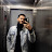 shuvo sorkar Avatar