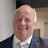Pete Smith