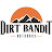 Dirt Bandit Outdoors