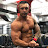 anderson Rodriguez