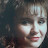 vicky jensen