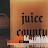 juice county