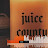 juice county