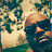 bgjuice Avatar
