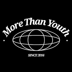 MORE THAN YOUTH