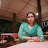 Poonam Avatar