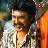 S. siva9688 Avatar
