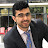 yazdan ahmed