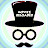 Moviez Reloaded Avatar