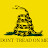 kcgunesq Avatar