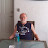 albert haines Avatar