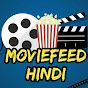 MovieFeed Hindi