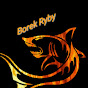 Borek Ryby