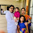 Sandhya jagadish Telugu Vlogs Avatar