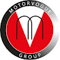 Motorvogue Used Cars