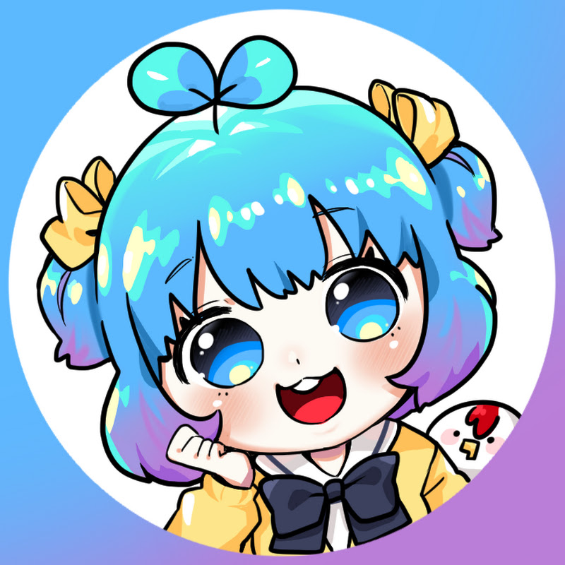 channel thumbnail