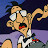 Luca Baroncini Avatar