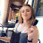 Meglitkillit 360 Avatar