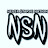NSN Bango