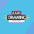 Avatar of Zain Drawing Academy