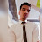 Yasir Azhar Avatar