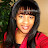 CoverGirlNay Avatar