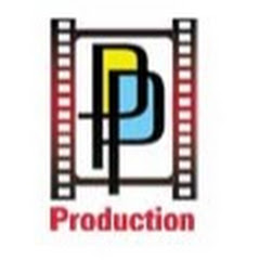 Panini Prajna Production