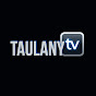 TAULANY TV