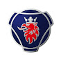 Scania Deutschland  Youtube Channel Profile Photo