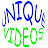 Unique Videos Avatar