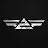 Fear2Flow Avatar