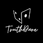 Truth or DARE • Official