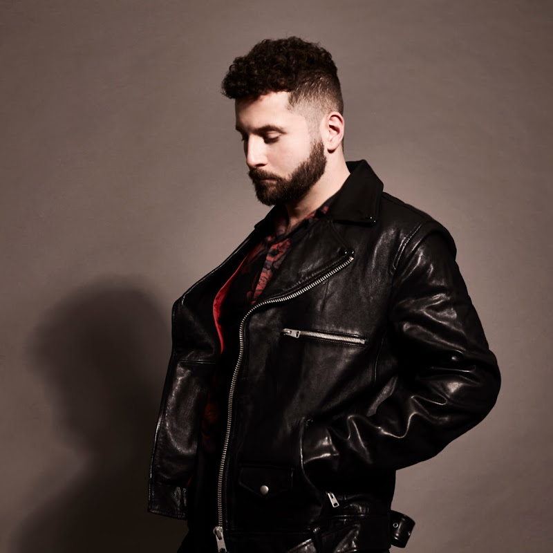 Elderbrook