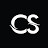 C S
